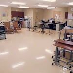 Image of Matlock Place Health & Rehabilitation Center (3)