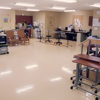 Image of Matlock Place Health & Rehabilitation Center (3)