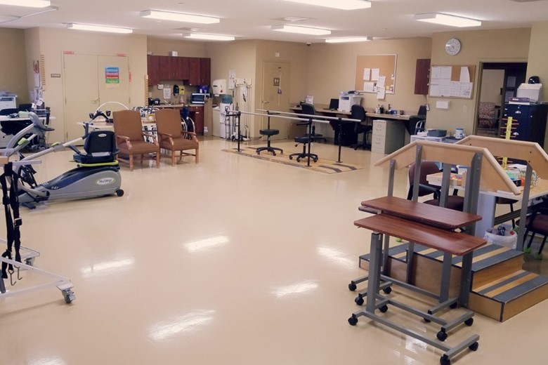 Image of Matlock Place Health & Rehabilitation Center (3)