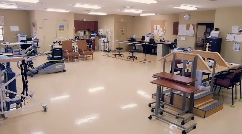 Image of Matlock Place Health & Rehabilitation Center (3)