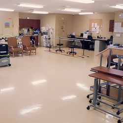 Image of Matlock Place Health & Rehabilitation Center (3)
