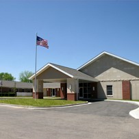 Image of Rolla Presbyterian Manor (4)