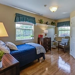 Image of Arden Courts at Jefferson Hills (8)