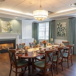 Image of Mira Vie at Manalapan (7)