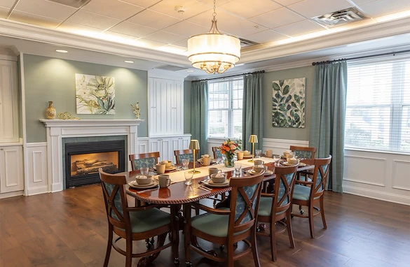 Image of Mira Vie at Manalapan (7)