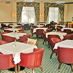 Image of Linda Valley Villa (3)