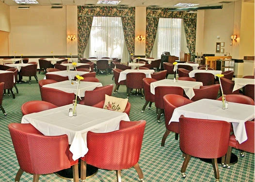 Image of Linda Valley Villa (3)