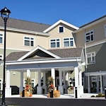 Image of Benchmark Senior Living at Woburn (1)