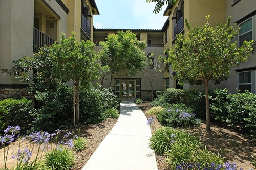 Image of The Haven At Tapo Street Senior Apartment Homes (3)