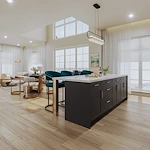 Image of Mullen Residences at The Highlands - Coming in 2029! (2)