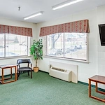 Image of PruittHealth - Washington (2)