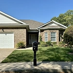 Image of The Village at Wesley Manor Patio Homes (1)