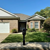 Image of The Village at Wesley Manor Patio Homes (1)