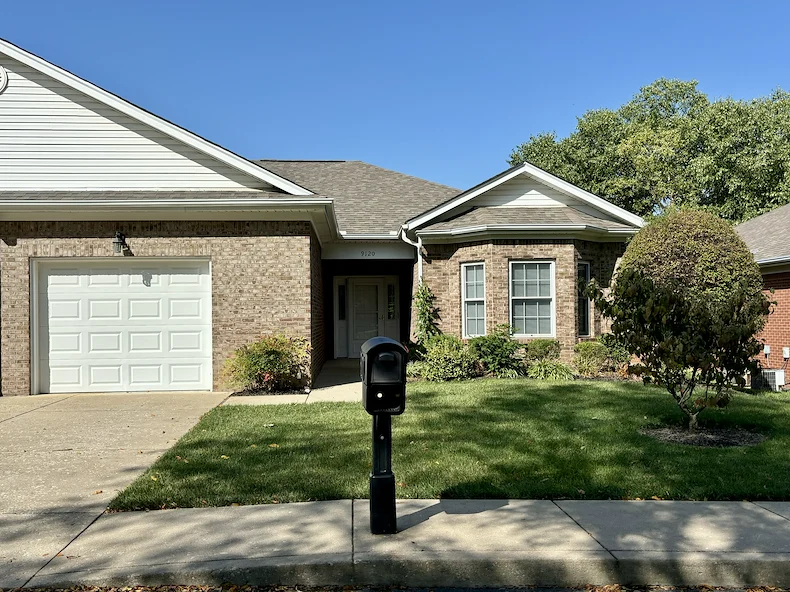 Image of The Village at Wesley Manor Patio Homes (1)