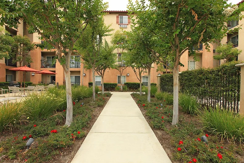 Image of Sungrove Senior Apartment Homes (5)