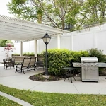 Image of Capitol Hill Senior Living (2)