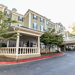 Image of Buckhead Flats (1)