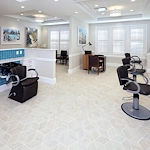 Image of The Bristal at Bethpage (8)