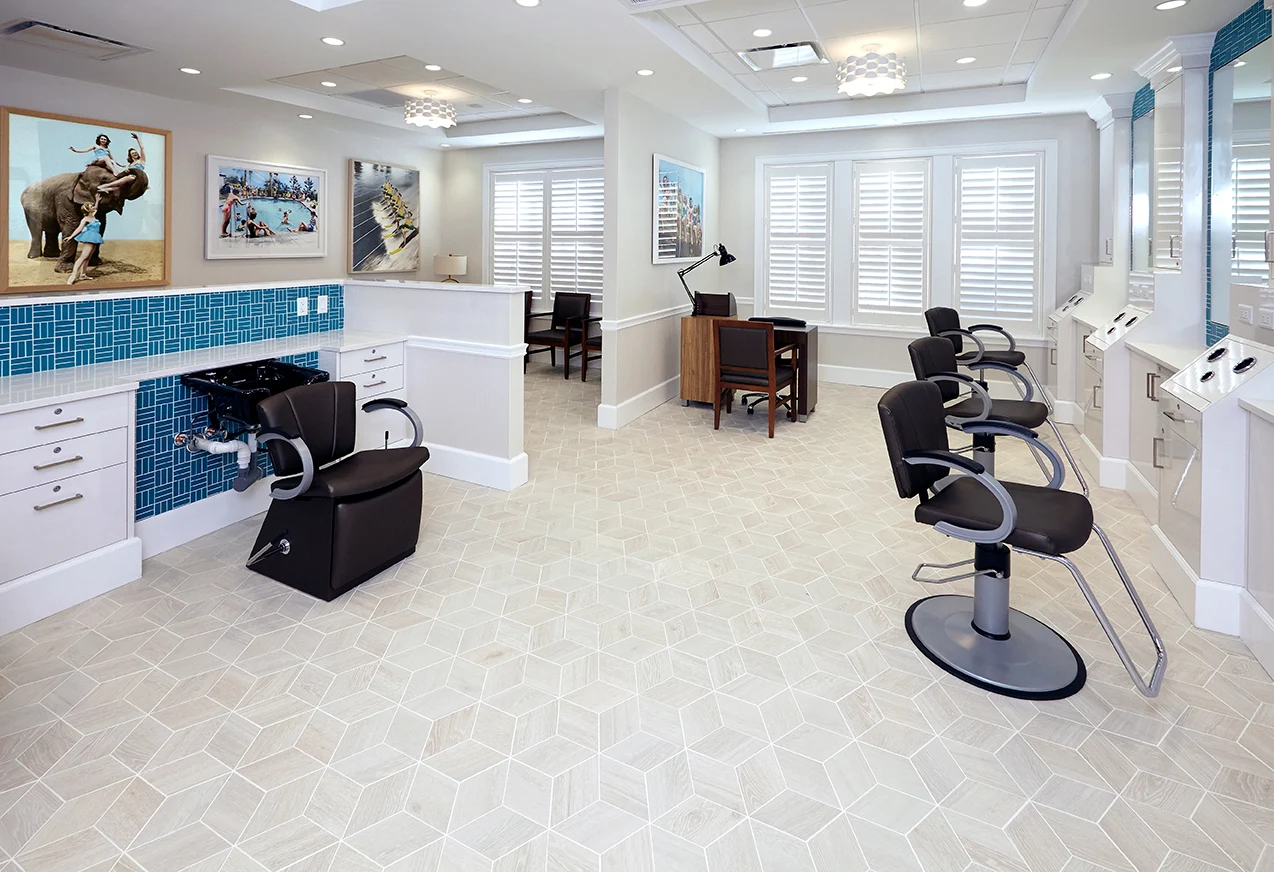 Image of The Bristal at Bethpage (8)