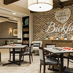 Image of Bickford of Virginia Beach (7)