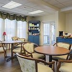 Image of Brookdale of Niskayuna (5)