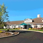 Image of Ontario Estates Senior Living (1)