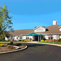 Image of Ontario Estates Senior Living (1)