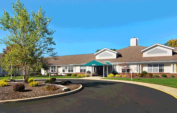 Image of Ontario Estates Senior Living (1)