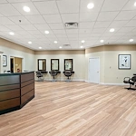 Image of The Addison of Cherry Hill (5)