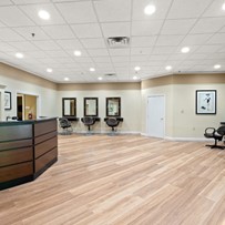 Image of Spring Hills Cherry Hill (5)