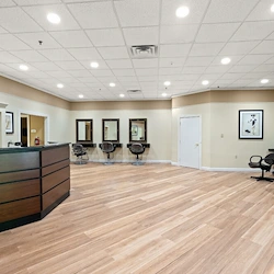 Image of The Addison of Cherry Hill (5)