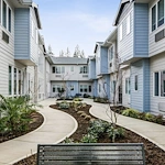 Image of Holi Senior Living (1)