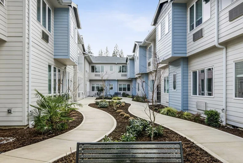 Image of Holi Senior Living (1)