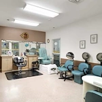 Image of Rittenhouse Village at Northside (8)