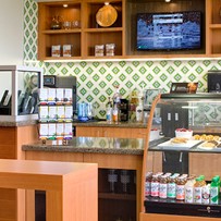 Image of Pure Health Transitional Care At Texas Health Pres (3)