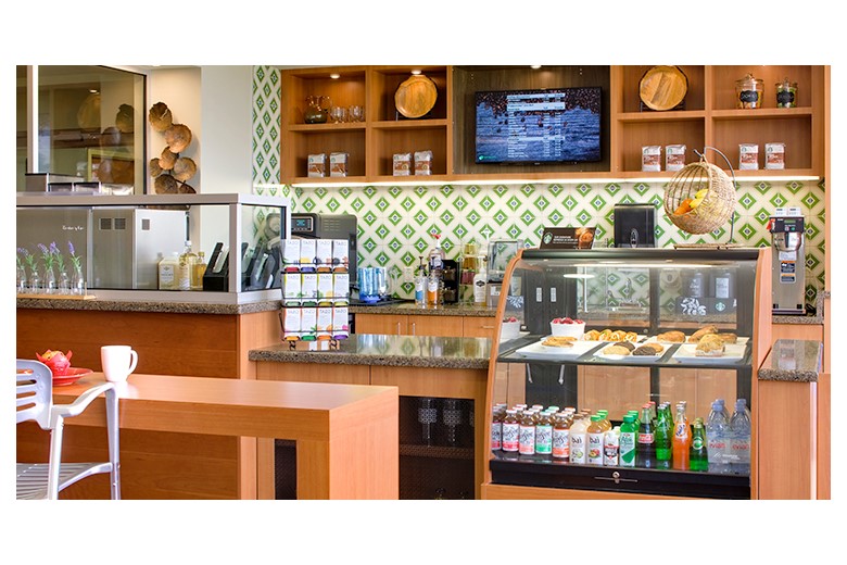 Image of Pure Health Transitional Care At Texas Health Pres (3)