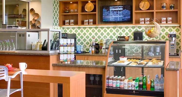 Image of Pure Health Transitional Care At Texas Health Pres (3)