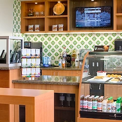 Image of Pure Health Transitional Care At Texas Health Pres (3)