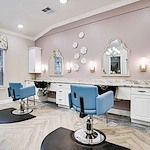 Image of The Grandview of Chisholm Trail Senior Living (6)