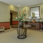 Image of Vista Grande Apartments (2)