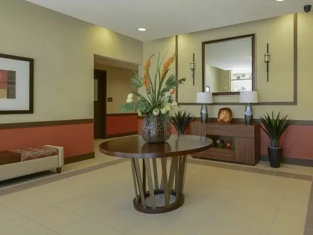 Image of Vista Grande Apartments (2)