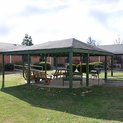 Image of Indian Creek Healthcare Center (3)