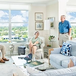 Image of Westminster Bradenton, Point Pleasant Neighborhood (3)