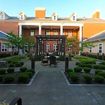 Image of Walnut Creek Nursing And Rehab (1)