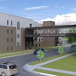 Image of Sanders Flats (1)