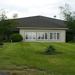 Image of Cedarburg Health Services (9)