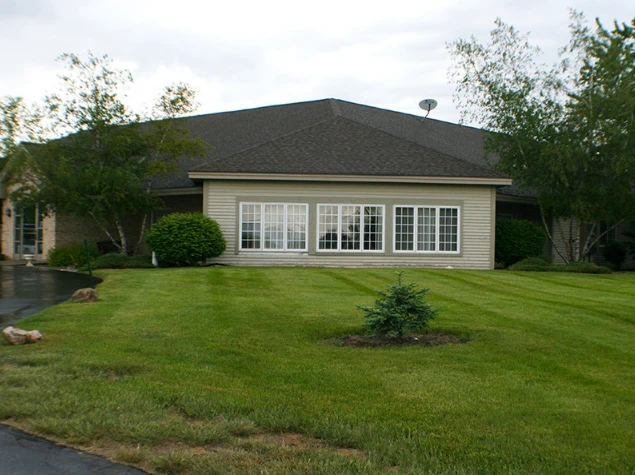 Image of Cedarburg Health Services (9)