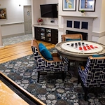 Image of Kempton of Rock Hill (7)