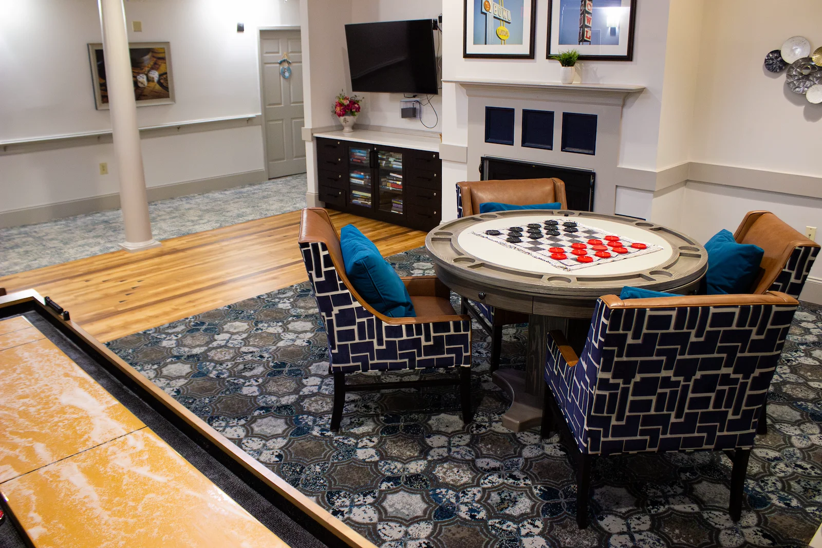 Image of Kempton of Rock Hill (7)