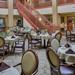 Image of Trustwell Living of Springfield (6)